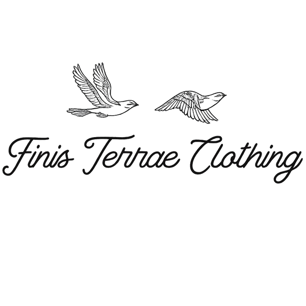 Finis Terrae Clothing
